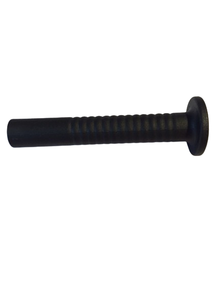 0101_Einschlaghilf_lamellenschlagpacker_injektionspacker_produktbild